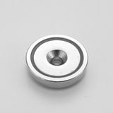 Magnetic holder dia 32mm