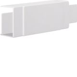 T-piece halogen free LFxxx 40x60mm pw