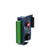 IO Extension Card for Ewon Flexy