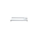 ARTELEA SUP U-BASE EXTENSION SR - U-BASE luminaire base extension