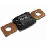 Victron Energy Fuses and holders MEGA-fuse 125A/32V (package of 5 pcs)