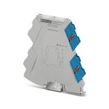 MINI MCR-EX-PHM-PT - Dummy module