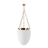 LED-5L06E600Z11/195/R2 MS 4K