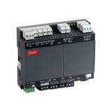 Case/room controller (EEV), AK-CC55 Compact
