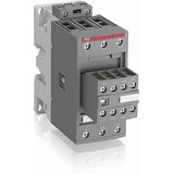 AF52-30-22-14 250-500V50/60HZ-DC Contactor