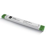 DALI & PUSH TO DIM DIMMABLE DRIVER 24V DC 30-100W 230V