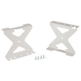 Bracket for surface mounting for Arktur Square LED