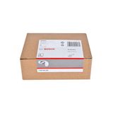 Cutting Guard 115 mm