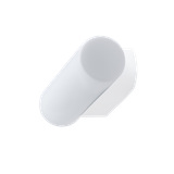 LED-1L26E700DU14/127 B 4K