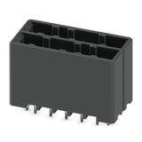 DD32H 2,2/10-V-5,08-XY - PCB header