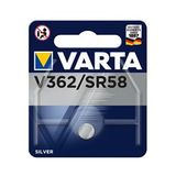 VARTA Electronics V362 Maxi-BL1