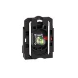 LED 110-120V WHITE ZB5AW0G12