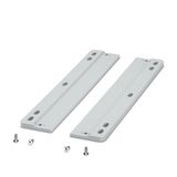 OCS MOUNT 1614 SET - Wall bracket