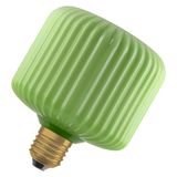 LFLATCOLRGLS 3,5W/827 230V GNE27FS1OSRAM