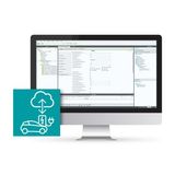 APP-LIC-OCPP - License