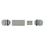 SP cable connector