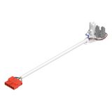 RETRO, CON 5P101 Connector 5-pin plug