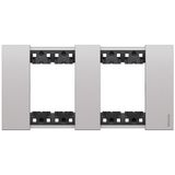 L.NOW - COVERPLATE 2X2M STEEL