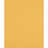 EXPERT C47 Sandpaper for Handsanding 23 x 28 mm, G 1