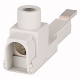 Z-TEUL35 Connection terminal