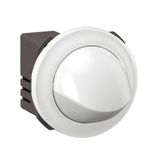 LED ORIENTABLE SPOT 230V 2,8W 80LM