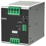 Emparro20-Advanced-3-phase Coated IN: 3x342 - 575VAC; OUT: 24V/40ADC