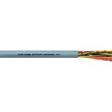 UNITRONIC 100 52x0,14