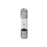 5x20T IMQ 3,15A 250V fuse