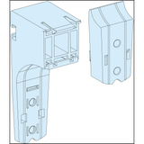 10 HZ. ADJUSTABLE TRUNKING SUP