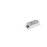 LED-Driver, 150-500mA, 21W