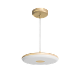 LED-1L64E700ZST/FP91/L100 GB DALI 3K