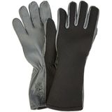 Arc-fault-tested protective gloves APC 1_150 / normal, size: 11