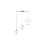 CHRISSY LED 20W 1494