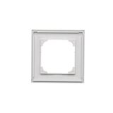 SOON ON SALE, single socket outlet with earthing for IP44 version with frame seal, without shutters, Push In system, (module), Simon 24, IP44, 16A, black matt