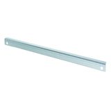 Outer covers PD-NP-KMK08