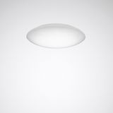 Light technical accessories 74RS 7103500