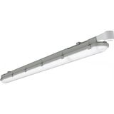 Resisto 1500 HE IP65 9700lm 840 SSA01N