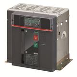 E2.2H-A 800 Ekip Dip LSIG 4p F HR