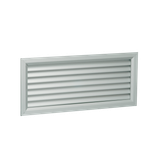 GA 200X100 (GRIGLIA DI RIPRESA)