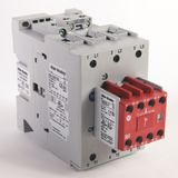 60 A Safety Contactor