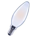 VALCLB25 1,8W/827 230VGLFR E14 FS1 LEDV
