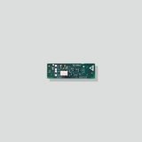 AZIO 870-0 Access input-/output-accessoire