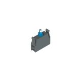 LED holder EROUND series