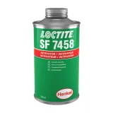 LOCTITE SF 7458 BO500ML EGFD