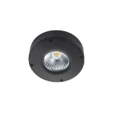 CALLISTO MUSTA LED 2700K