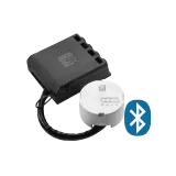 LEDDIM SMART PILL 3.0 200VA W/JUNCTION BOX