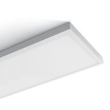 WHITE 30x120 40W CW IP20 230V BACKLIT