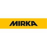 MIRKA