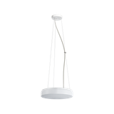 LED-1L16EMP700ZLN83/PC23/L100 B 3K