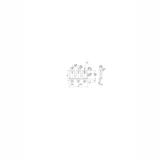 PLUG IN CONNECTOR FOR POWER CONNECTION 4 POLES 630 A AND 800 A